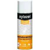 Xylazel Textuurverf Reparatieoplossing Spray 400ml