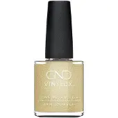 CND Vinylux 15 mL