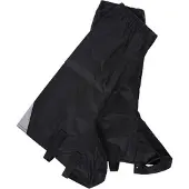 Hock Gamas Large Overschoenen