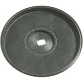 AEG Koolstoffilter EFF57F