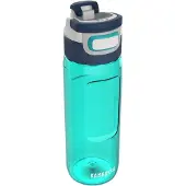 Kambukka Elton Tiffany 750 ml drinkfles