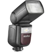Godox Speedlite V860III Canon X2 Trigger Kit