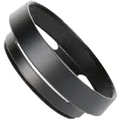 7artisans Lens hood 49mm