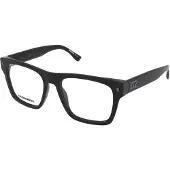 Dsquared2 D2 0037 ANS