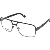 Dsquared2 D2 0034 RZZ