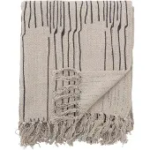 Bloomingville Celly Gooi (160 x 130 cm)
