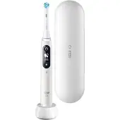 Oral-B iO-serie 6