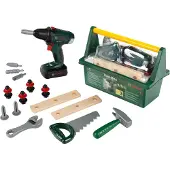Bosch 8520 Speelgoed voor rollenspelen