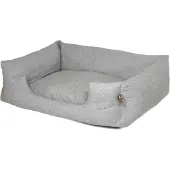 FANTAIL 14667 MAND SNOOZE SILVER SPOON