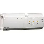 Watts Vision Master Aansluitmodule 6 Zones 230V RF