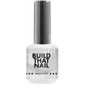 Nail Perfect Build That Nail 15ml