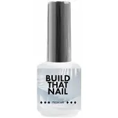Nail Perfect Build That Nail 15ml