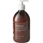Oolaboo Super Foodies All Purpose Shampoo 500ml