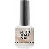 Nail Perfect Build That Nail 15ml
