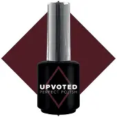 Nail Perfect UPVOTED Soak Off Gelpolish 15ml