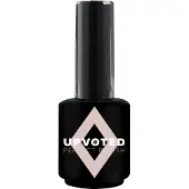 Nail Perfect UPVOTED Back to Nature Collection Soak Off Gelpolish 15ml