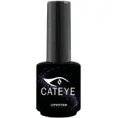 Nail Perfect UPVOTED Cat Eye Collection Soak Off Gelpolish 15ml
