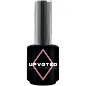 Nail Perfect UPVOTED Soak Off Gelpolish 15ml