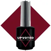 Nail Perfect UPVOTED Soak Off Gelpolish 15ml