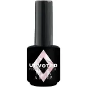 Nail Perfect UPVOTED Fiber in a Bottle