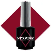 Nail Perfect UPVOTED Soak Off Gelpolish 15ml