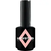 Nail Perfect UPVOTED Back to Nature Collection Soak Off Gelpolish 15ml