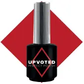 Nail Perfect UPVOTED Soak Off Gelpolish 15ml