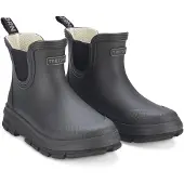 Tretorn - Kid's Aktiv Chelsea - Rubberlaarzen 31, grijs