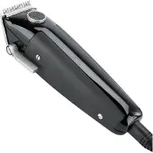 Red Deer Barber Clipper no.1