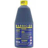 Barbicide Desinfectievloeistof