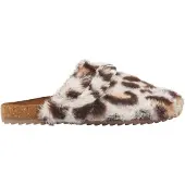 Vingino Pantoffels terra vg44-5001-03