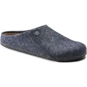 Birkenstock Pantoffels Zermatt heren 46