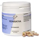 Ayurveda Shijalit plus