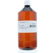 Jacob Hooy Alcohol zuiver 70%