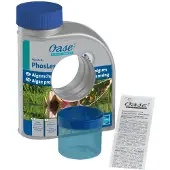 Oase Phosless Direct - 500 ml