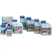 Oase SediFree slibverwijderaar - 500ml