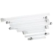 Oase 53770 UVC 15 W Reserve UV-C-lamp