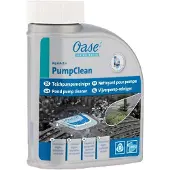 Oase PumpClean - 500ml