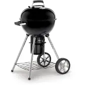 Napoleon Charcoal Kettle 47 cm