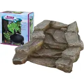 Velda Tuin beekloopset 80 cm