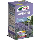 DCM Mestst lavendel (mg 1.5kg sd od)