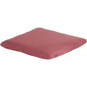 Hartman Vouwstoelzit Cuba Cassis
