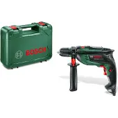 Bosch UniversalImpact 800