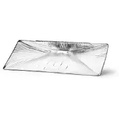 Napoleon Aluminium Lekbak Rogue 425 41,5 X 27 X 6,5 Cm 3 Stuks