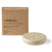 Oolaboo - Eco Shampoo Bar - 70 gr