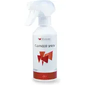 Maxani Cleanser spray 250 ml