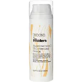 The Insiders Undone Super Natural Thickening Cream