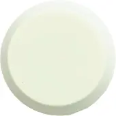 Shampoo Bars Conditioner Bar 60g