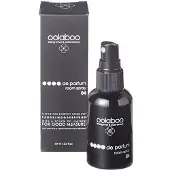 Oolaboo OOOO De Parfum Room Spray 04
