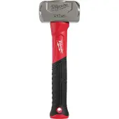 Milwaukee 4932478255 Moker